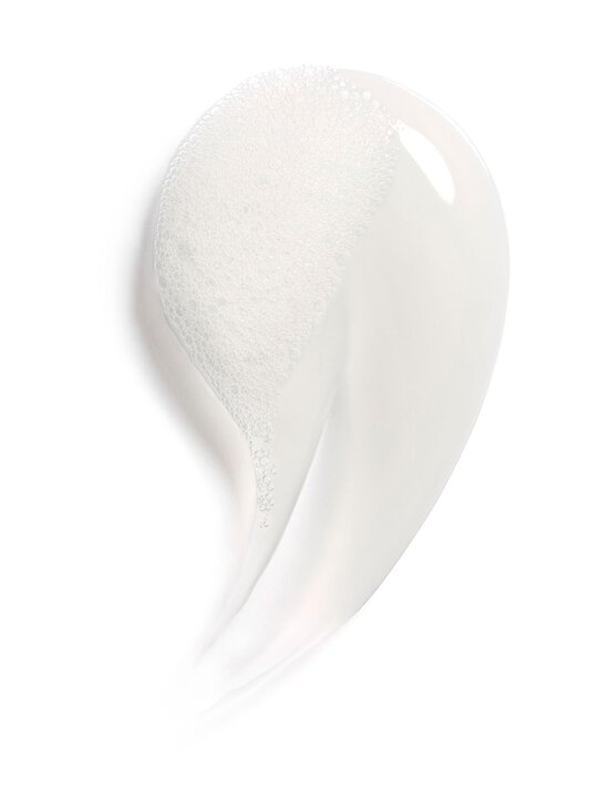 CHANEL - BLEU DE CHANEL 2 In 1 Cleansing Gel - NOCOL | Stockmann - photo 3