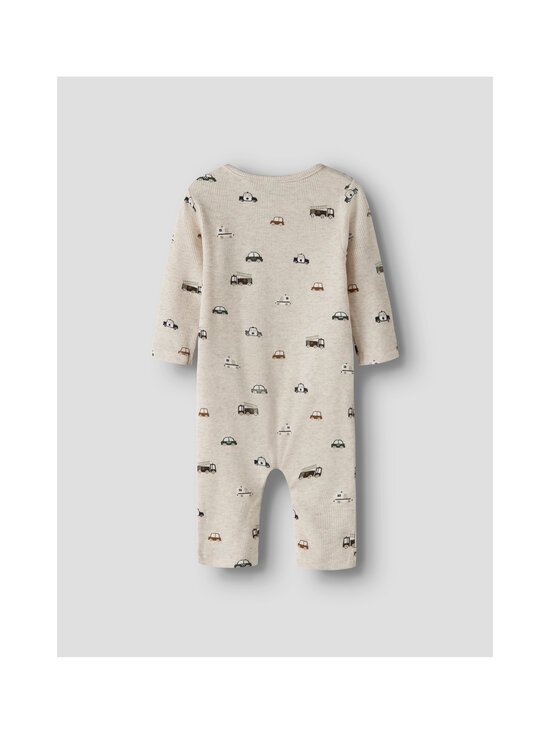 Name It - Kombinesoon NbmThue - PEYOTE MELANGE | Stockmann - photo 2