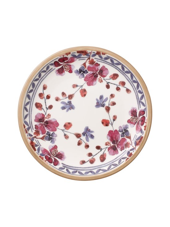 Artesano Provençal Lavender -leipälautanen 16 cm