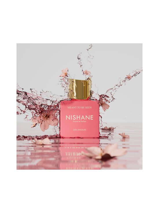 Nishane - Meant To Be Seen -tuoksu - NOCOL - photo 6 Nishane - Meant To Be Seen -tuoksu - NOCOL | Stockmann - photo 6