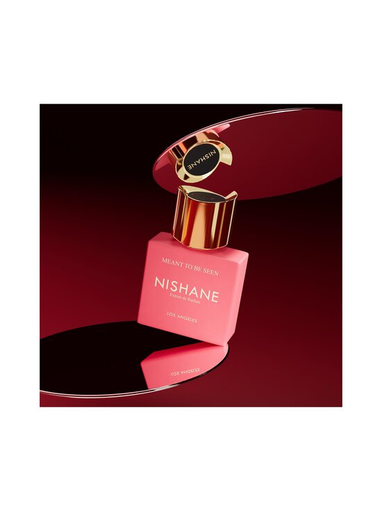 Nishane - Meant To Be Seen -tuoksu - NOCOL - photo 8 Nishane - Meant To Be Seen -tuoksu - NOCOL | Stockmann - photo 8