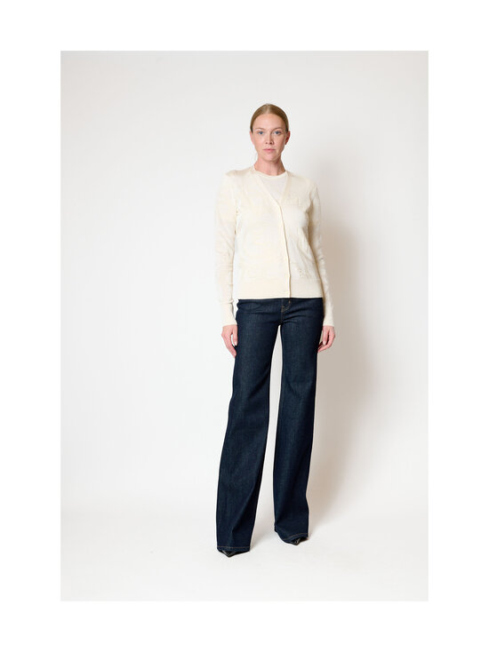 Lauren Ralph Lauren - Kampsun Ralhan - MASCARPONE CREAM | Stockmann - photo 2