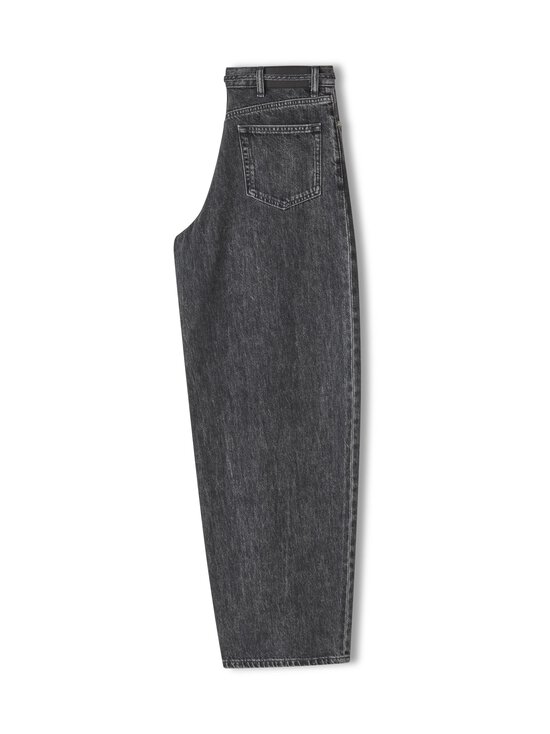 Samsoe Samsoe - SaHarper Belt džinsi - CLR002076 GREY CLOUD - photo 2 Samsoe Samsoe - SaHarper Belt džinsi - CLR002076 GREY CLOUD | Stockmann - photo 2