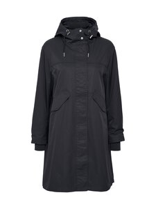 Part Two - NenaPW-sadetakki - 194013 DARK NAVY | Stockmann