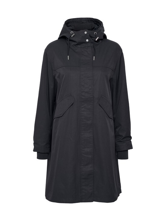 Part Two - NenaPW-sadetakki - 194013 DARK NAVY | Stockmann - photo 1