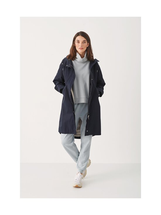 Part Two - NenaPW-sadetakki - 194013 DARK NAVY | Stockmann - photo 3