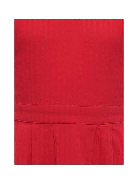 KIDS ONLY - KogStinna Heart-mekko - BARBADOS CHERRY | Stockmann - photo 5