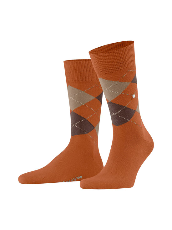 Burlington - Edinburgh-sukat - MARIGOLD (8916) | Stockmann - photo 1