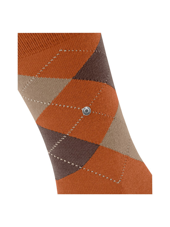 Burlington - Edinburgh-sukat - MARIGOLD (8916) | Stockmann - photo 2