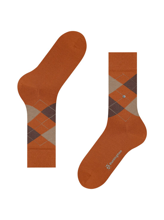 Burlington - Edinburgh-sukat - MARIGOLD (8916) | Stockmann - photo 3