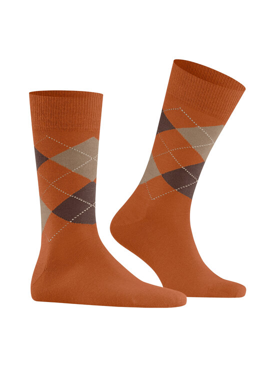 Burlington - Edinburgh-sukat - MARIGOLD (8916) | Stockmann - photo 4