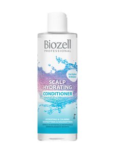 Biozell - Palsam Scalp Hydrating Conditioner. 250 ml | Stockmann