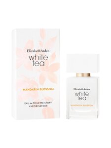 Elizabeth Arden - White Tea Mandarine Blossom EdT tualetes ūdens 30 ml | Stockmann
