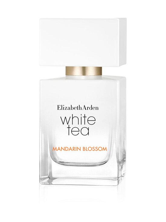 Elizabeth Arden - White Tea Mandarine Blossom EdT tualetes ūdens 30 ml - NOCOL | Stockmann - photo 2