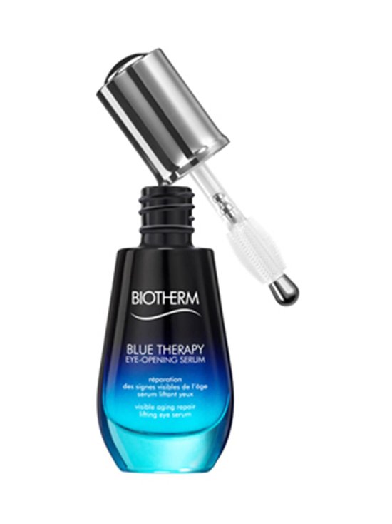 Blue Therapy Eye Opening Serum -silmänympärysseerumi 16,5 ml