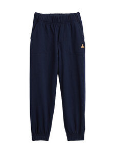 GAP - Mix & Match Pull-On -collegehousut - TAPESTRY NAVY | Stockmann