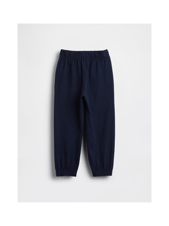 GAP - Mix & Match Pull-On -collegehousut - TAPESTRY NAVY | Stockmann - photo 2