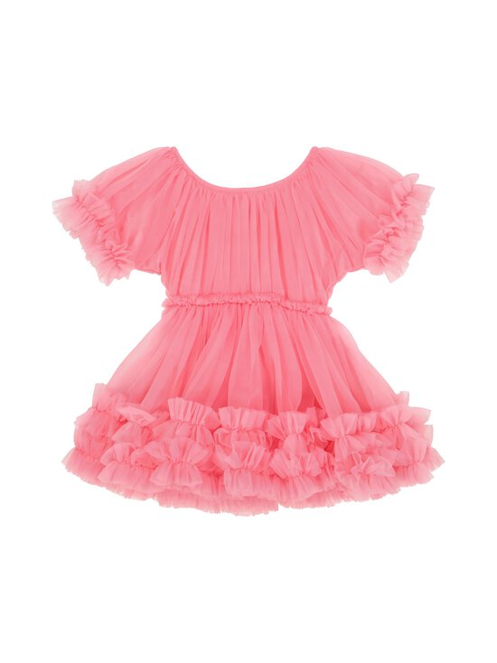 DOLLY by Le Petit Tom - Dolly Pink Please! -frillamekko - PINK | Stockmann - photo 2