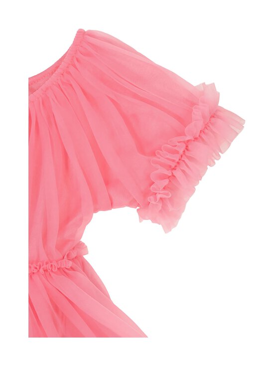 DOLLY by Le Petit Tom - Dolly Pink Please! -frillamekko - PINK | Stockmann - photo 3