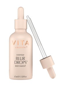 Vita Liberata - Blur Drops paštonējoši pilieni Vita Liberata - Blur Drops paštonējoši pilieni | Stockmann