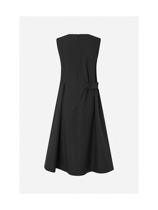 Baum und Pferdgarten - Adiya-mekko - C9999 BLACK | Stockmann - photo 2