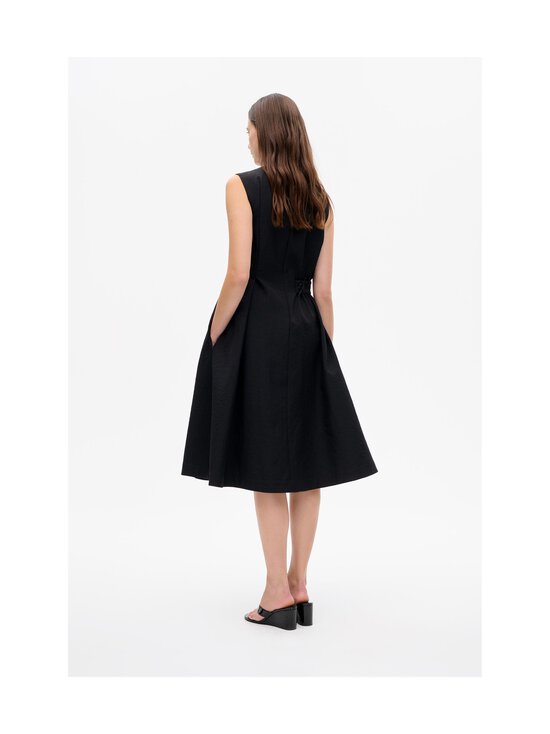 Baum und Pferdgarten - Adiya-mekko - C9999 BLACK | Stockmann - photo 4