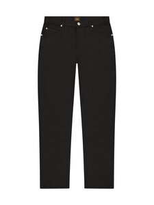 Lee - West-farkut - CLEAN BLACK Lee - West-farkut - CLEAN BLACK | Stockmann