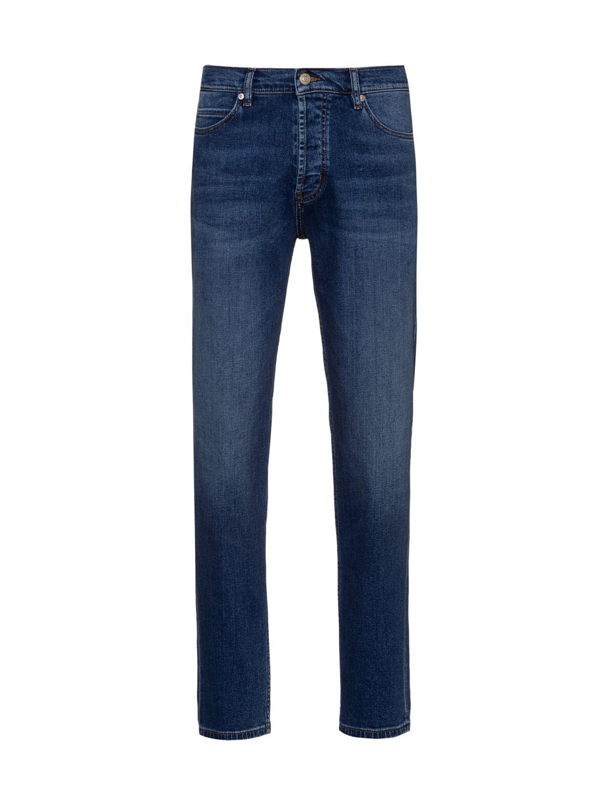 Jeans -farkut