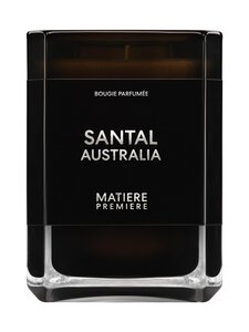 Matiere Premiere - Santal Australia aromātiska svece | Stockmann