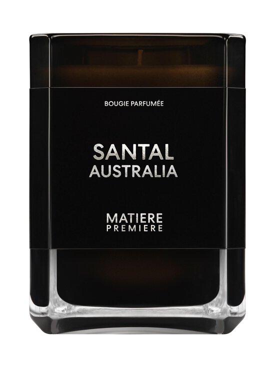 Matiere Premiere - Santal Australia aromātiska svece - NOCOL | Stockmann - photo 1
