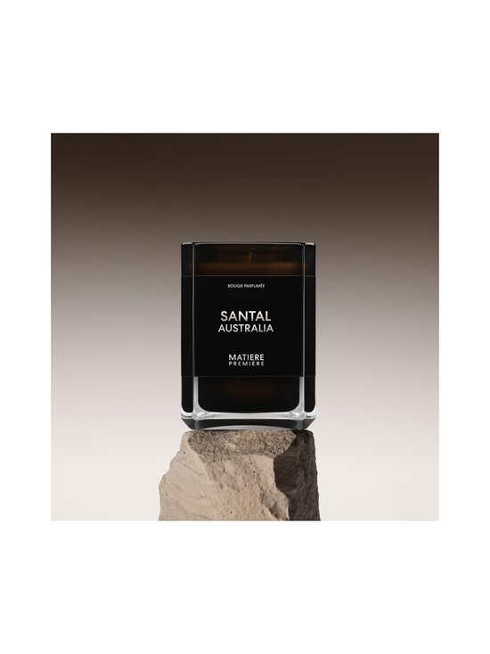 Matiere Premiere - Santal Australia aromātiska svece - NOCOL | Stockmann - photo 2