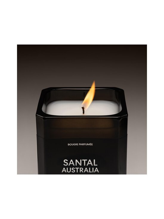 Matiere Premiere - Santal Australia aromātiska svece - NOCOL | Stockmann - photo 3
