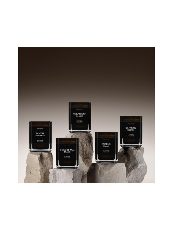 Matiere Premiere - Santal Australia aromātiska svece - NOCOL | Stockmann - photo 4