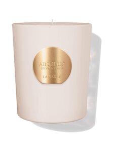 Lancôme - Storm and Roses -tuoksukynttilä 220 g Lancôme - Storm and Roses -tuoksukynttilä 220 g | Stockmann