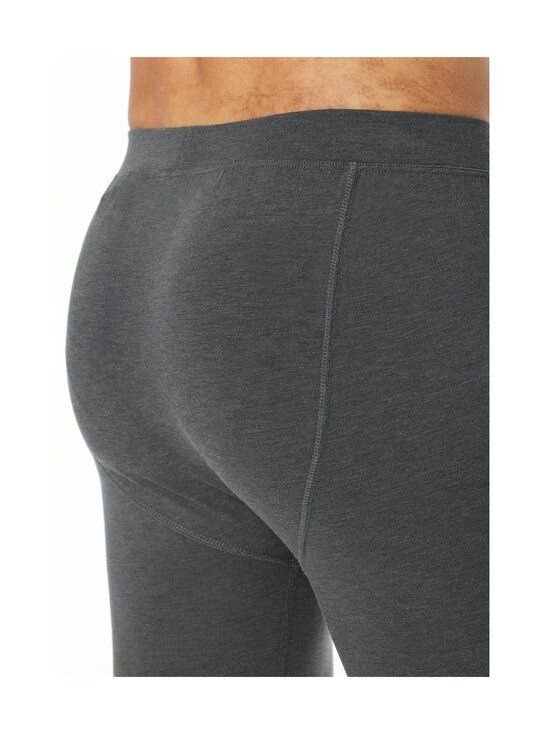 Schiesser - Long John -alushousut - 214 DARK GREY - photo 5 Schiesser - Long John -alushousut - 214 DARK GREY | Stockmann - photo 5