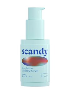 Scandy - Pore-fection Clarifying Serum -seerumi, 30 ml | Stockmann