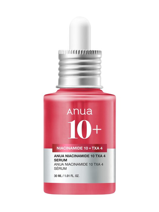 ANUA - Seerum Niacinamide 10% + TXA 4% Serum - NOCOL | Stockmann - photo 1