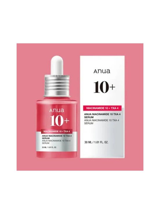 ANUA - Seerum Niacinamide 10% + TXA 4% Serum - NOCOL | Stockmann - photo 2
