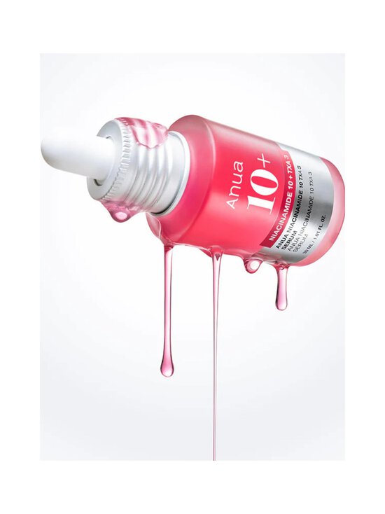 ANUA - Seerum Niacinamide 10% + TXA 4% Serum - NOCOL | Stockmann - photo 3