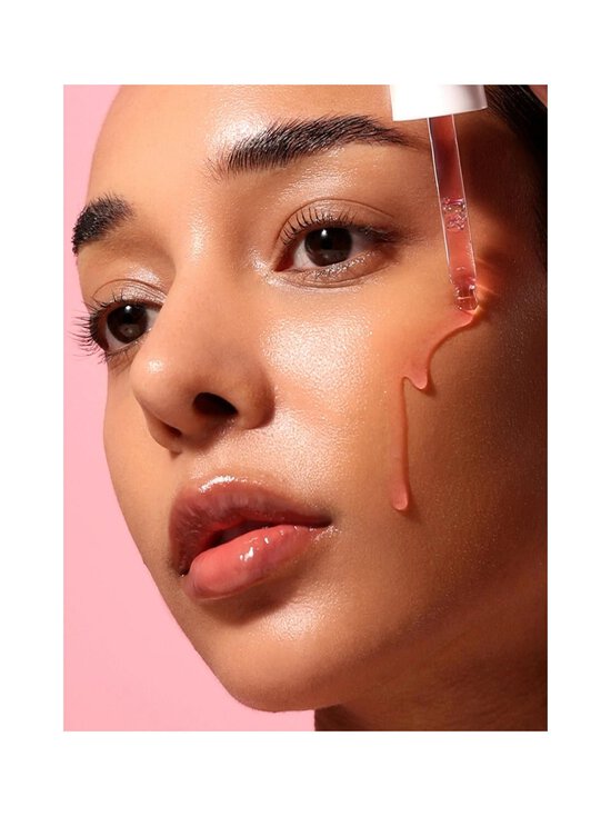 ANUA - Seerum Niacinamide 10% + TXA 4% Serum - NOCOL | Stockmann - photo 4