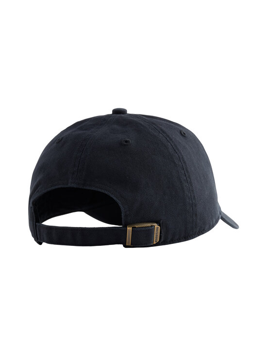 New Balance - Clean Up -lippalakki - BK BLACK | Stockmann - photo 2