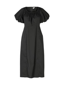 RUE de FEMME - Elanore-mekko - 20 BLACK | Stockmann