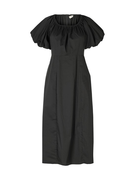 RUE de FEMME - Elanore-mekko - 20 BLACK | Stockmann - photo 1