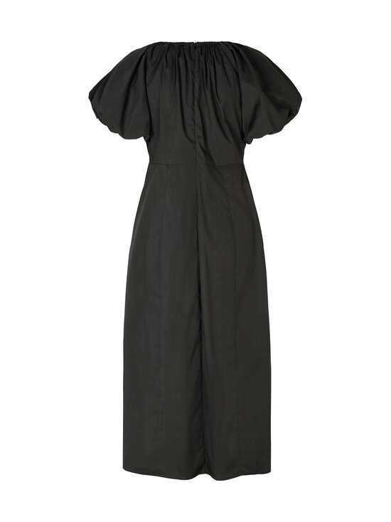 RUE de FEMME - Elanore-mekko - 20 BLACK | Stockmann - photo 2