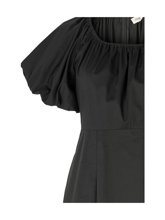 RUE de FEMME - Elanore-mekko - 20 BLACK | Stockmann - photo 4