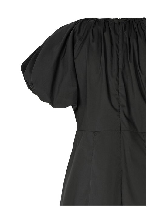 RUE de FEMME - Elanore-mekko - 20 BLACK | Stockmann - photo 5