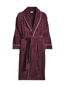 Villa Stockmann - Lounge-kylpytakki - FIG | Stockmann