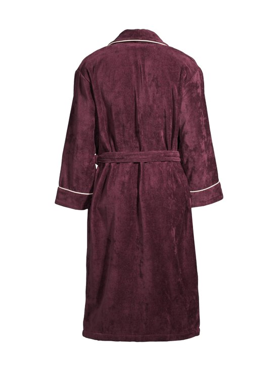 Villa Stockmann - Lounge halāts - FIG | Stockmann - photo 2