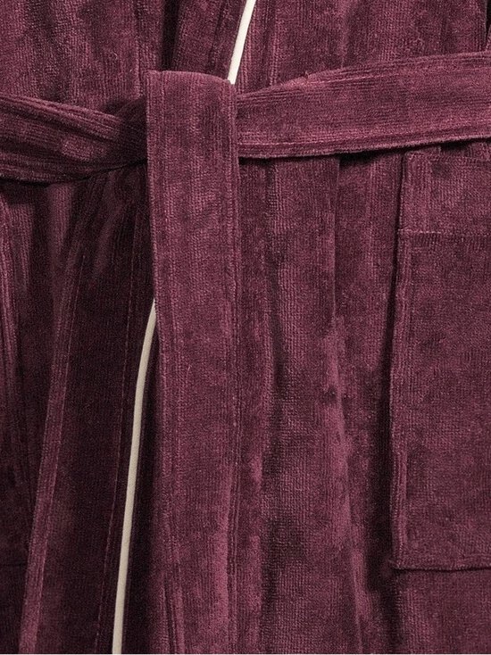 Villa Stockmann - Lounge halāts - FIG | Stockmann - photo 3