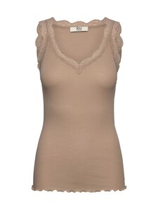 RM by Rosemunde - Topp Balta - 822 SILVER MINK RM by Rosemunde - Topp Balta - 822 SILVER MINK | Stockmann